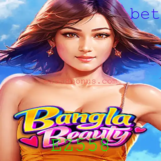 Explorando o Mundo de BanglaBeauty: Uma Jornada Através das Regras e Desafios