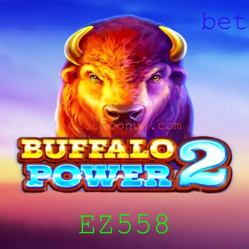 Descubra o Fascinante Mundo de BuffaloPower2: O Jogo que Está Conquistando os Jogadores