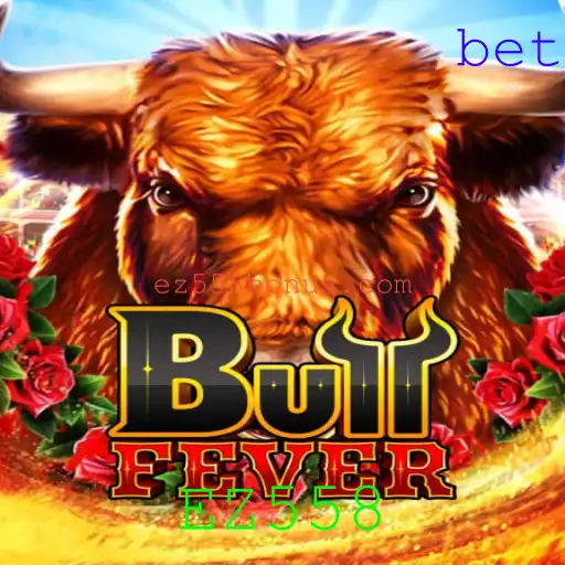 Explorando BullFever: Um Mergulho no Novo Jogo Inovador