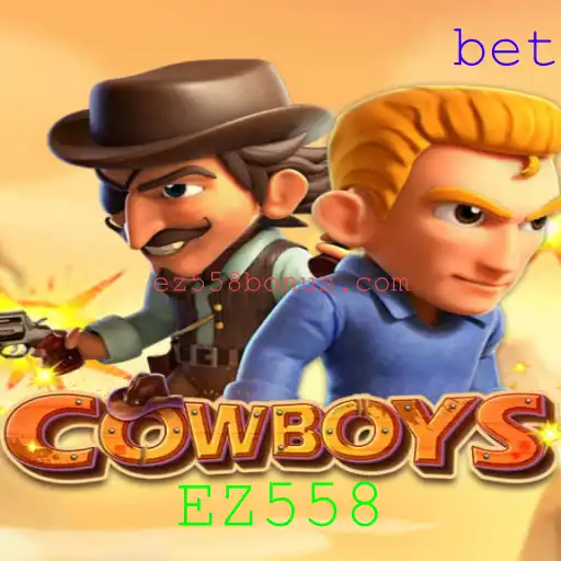 Descubra o Universo Empolgante do Jogo COWBOYS: Regras e Estratégias