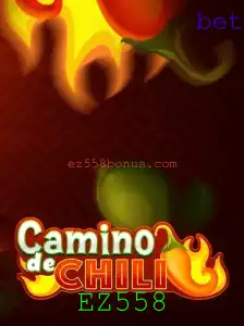 CaminodeChili: Um Novo Jogo que Estimula a Criatividade e Estratégia