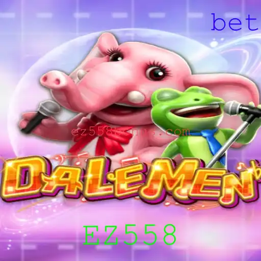 Descubra DALEMEN: O Novo Fenômeno dos Jogos de Estratégia