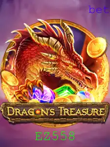 DragonsTreasure: Explore o Mundo Encantado de Aventuras e Desafios