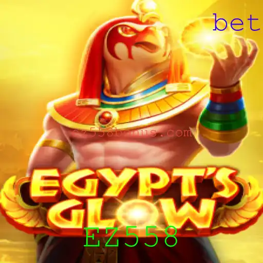 Descubra as Aventuras do Jogo EgyptsGlow e Como Jogar