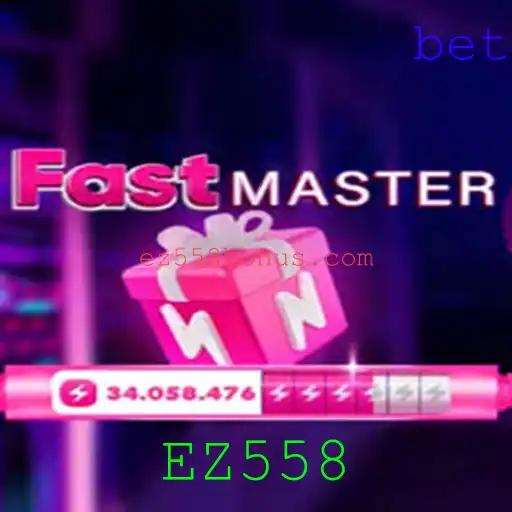 Descubra o Desafio do Jogo FastMaster e Sua Palavra-Chave Secreta