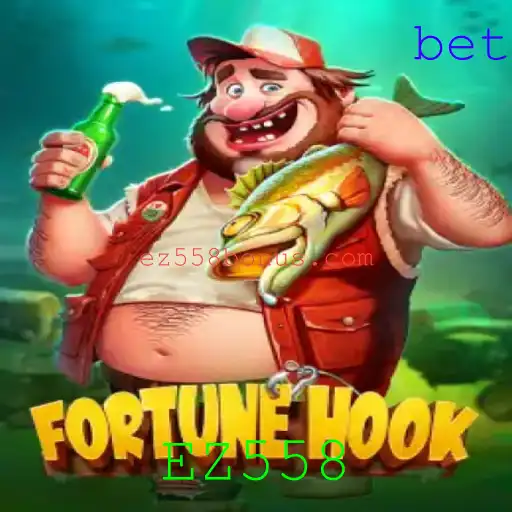 FortuneHook: Descubra o Novo Jogo que Está Conquistando Todos