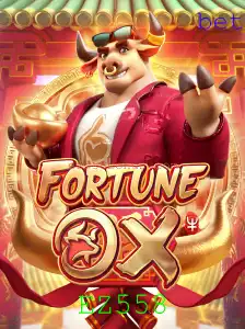 Descubra o Fascinante Jogo FortuneOx Com Novas Oportunidades de Prêmio