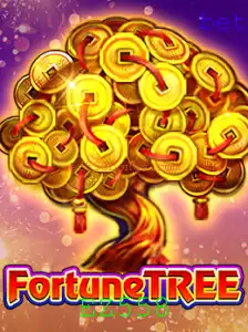 Descubra o emocionante mundo de FortuneTree