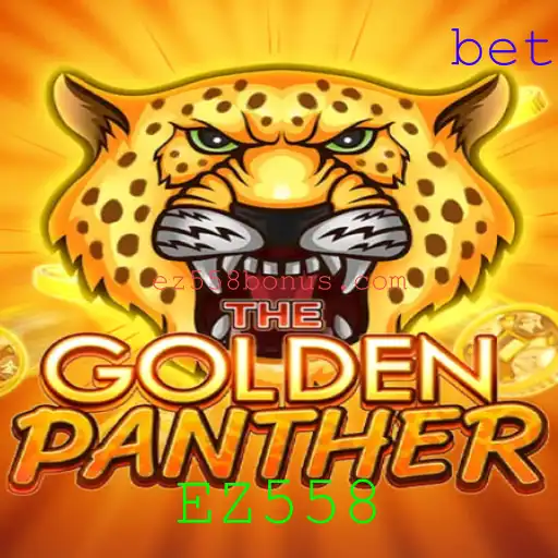 Descubra o Mundo Empolgante de GOLDENPANTHER: O Jogo de Estratégia do Momento