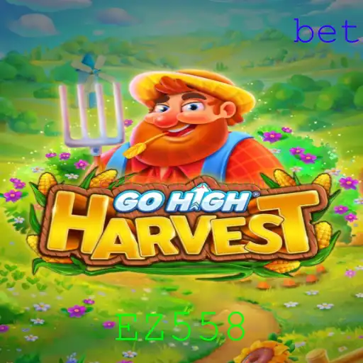Explorando o Excitante Mundo de GoHighHarvest: Tudo o que Você Precisa Saber