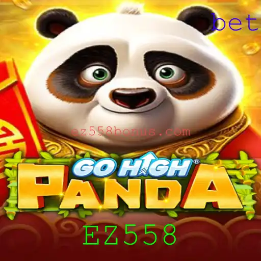 Descubra o Fascinante Mundo do Jogo GoHighPanda: Regras e Estratégias