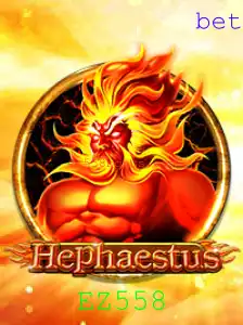 Descubra o Fascinante Jogo Hephaestus: Uma Imersão no Mundo Antigo