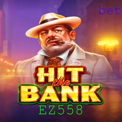 Explorando o Mundo de HitTheBank: Um Guia Completo para o Jogo