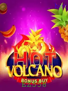 Explorando o Fascinante Mundo de HotVolcanoBonusBuy: Aventura e Regras Inovadoras
