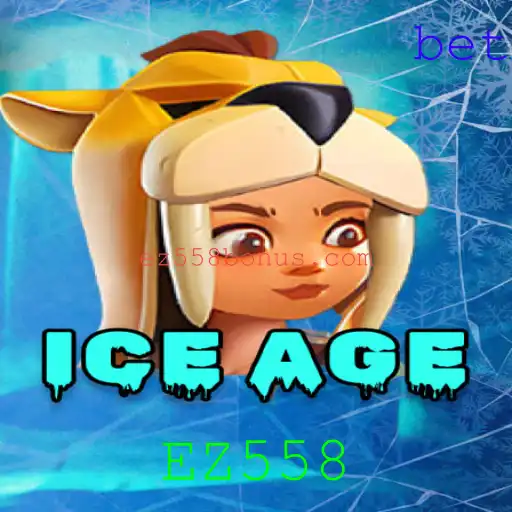Explorando o Mundo Encantado de IceAge: Uma Aventura Repleta de Desafios