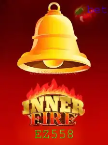 Explorando 'InnerFire': Um Novo Desafio no Mundo dos Jogos