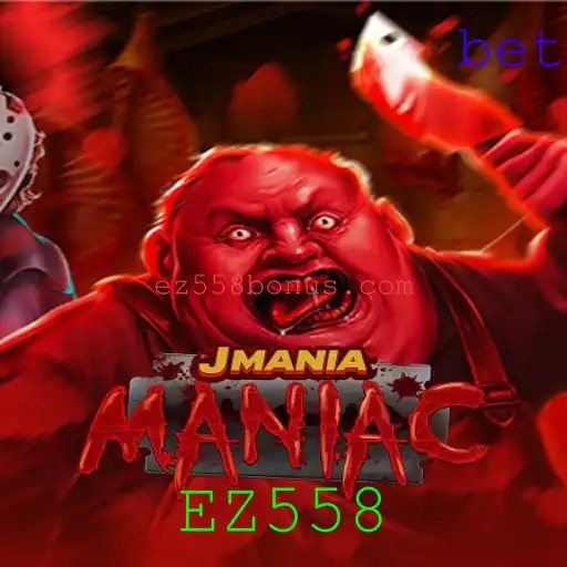 Explorando o Mundo de JManiaManiac: Como Jogar e Suas Regras