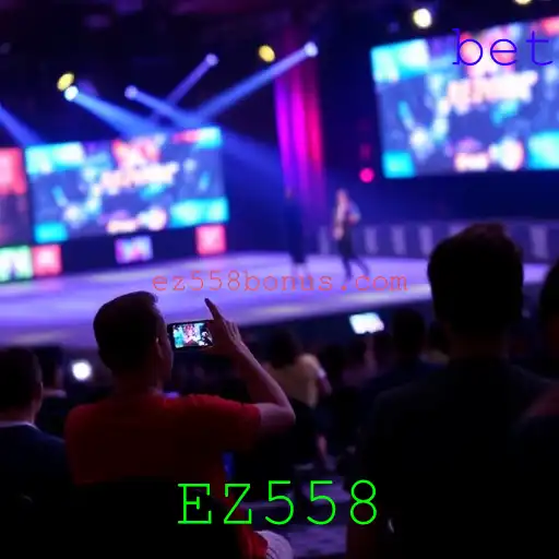 Jogos ao vivo