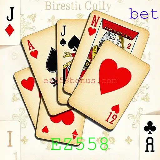 Jogos de cartas