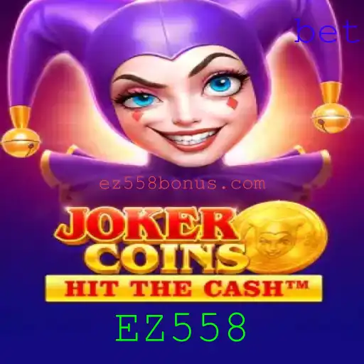 Descobrindo o Mundo de JokerCoins: Uma Aventura Única no Universo dos Jogos