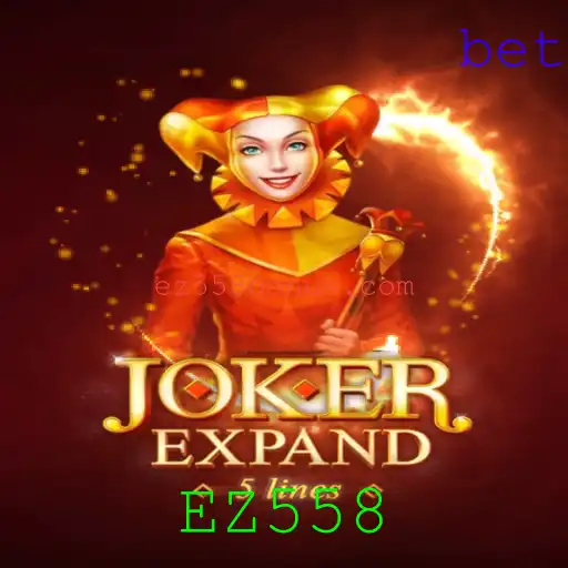 Descubra o Fascinante Mundo de JokerExpand