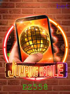 Explorando o Mundo do Jumpingmobile: Regras e Introdução ao Jogo