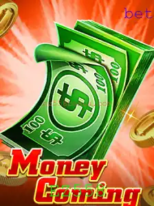 Desvendando o Jogo MoneyComing: Regras e Estratégias da Sensação EZ558