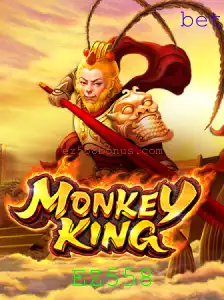 MonkeyKing: Um Guia Completo para o Novo Jogo de Aventura