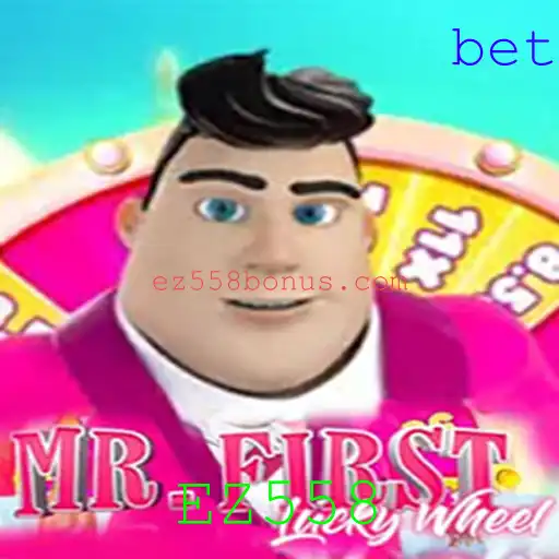 Descubra o Empolgante Mundo de MrFirstLuckyWheel