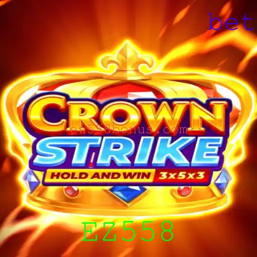Explorando o Universo de Crownstrike: Um Mergulho no Mundo da Estratégia e Aventura
