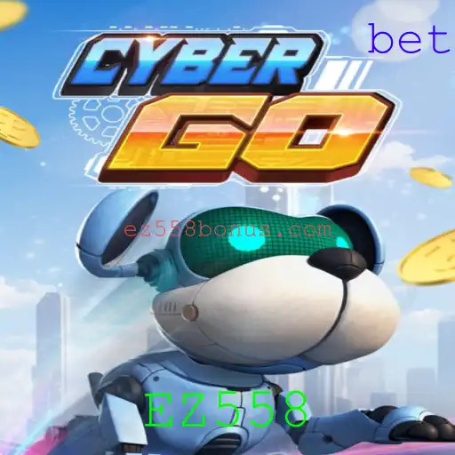 Descobrindo o Mundo de CyberGO: Uma Jornada pelo Novo Fenômeno dos Jogos