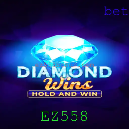 Explorando o Fascinante Mundo de DiamondWins