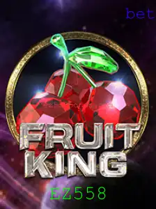 Descubra o Mundo de FruitKing: Um Jogo Empolgante Para Todas as Idades