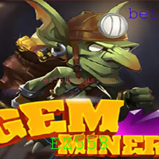 Explorando o Mundo do Jogo GemMiner: Descrição, Introdução e Regras