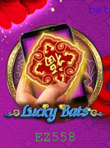 Explorando o Fascinante Mundo de LuckyBatsM