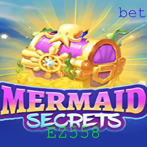 Descubra a Magia do Jogo MermaidSecrets: Um Mergulho na Fantasia