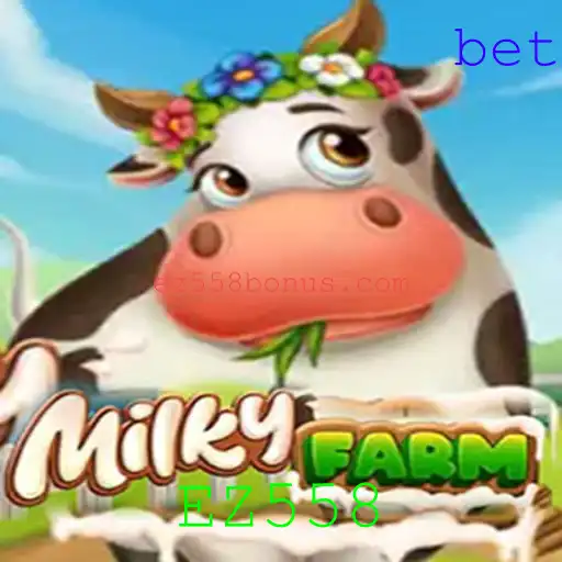 Explorando MilkyFarm: O Jogo de Simulação Agrícola que Conquista os Gamers
