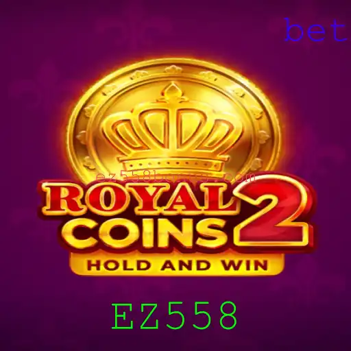Descubra o Fascinante Mundo de RoyalCoins2
