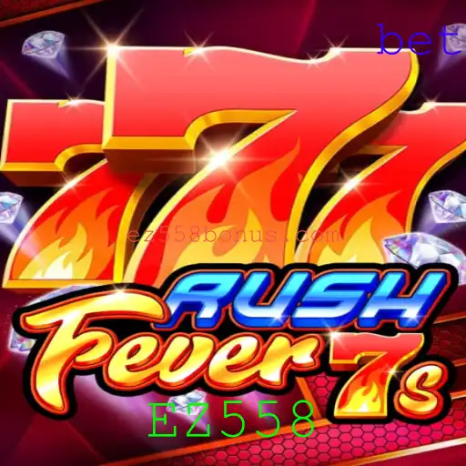 Descubra o Mundo Emocionante de RushFever7s com EZ558