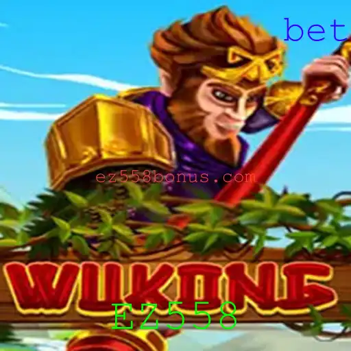 Desvendando o Universo do Jogo Wukong e suas Regras Exclusivas