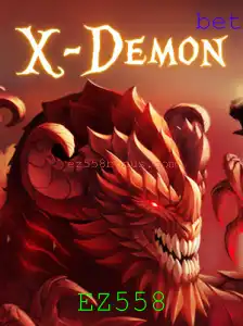Explore o Mundo Fascinante de XDemon: Um Jogo Revolucionário
