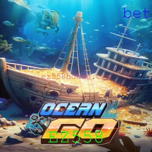 Descubra o Universo de OceanGO: Aventura e Estratégia no Novo Jogo Sensação