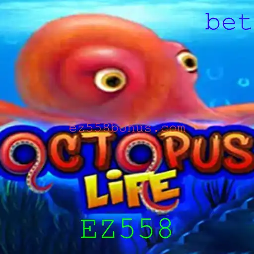 OctopusLife: Explore o Fascinante Mundo Subaquático