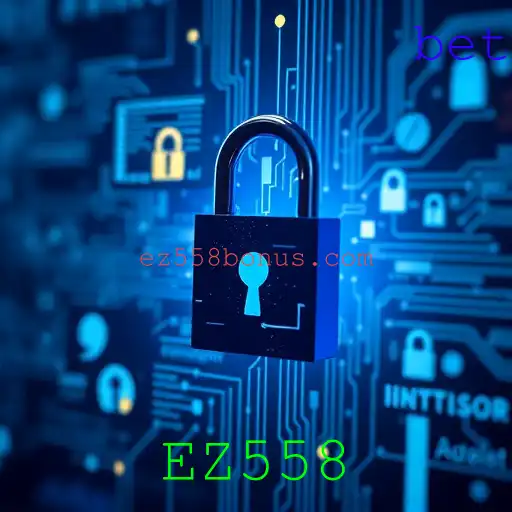 política Privacidade