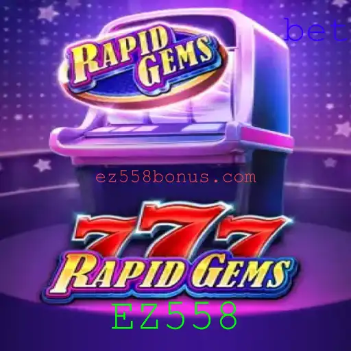 Descubra o Fascinante Mundo de RapidGems777: Jogabilidade, Regras e Estratégias