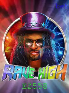 Descubra o Fascinante Mundo de RaveHigh: Estratégia e Inovação no Jogo EZ558