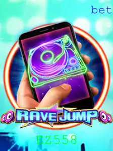 Explorando o Mundo de RaveJumpmobile: Uma Aventura Inovadora