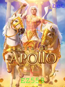 Descubra o Fascinante Universo de Rise of Apollo: Um Mergulho no Jogo do Ano
