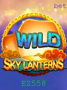 Descubra o Fascinante Mundo de SkyLanterns: Um Jogo de Estratégia e Criatividade