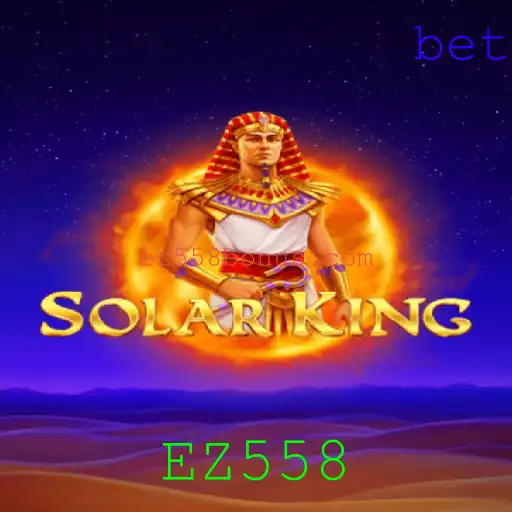 Explorando o Universo do SolarKing: O Novo Fenômeno dos Jogos de Tabuleiro